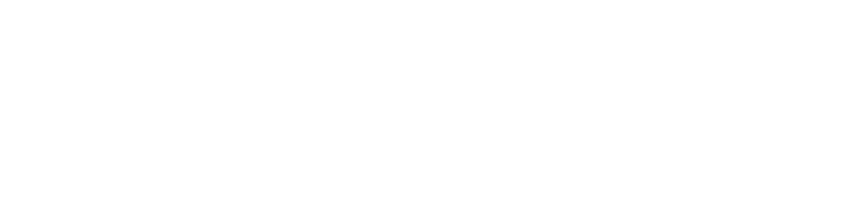 Unlimited Overland